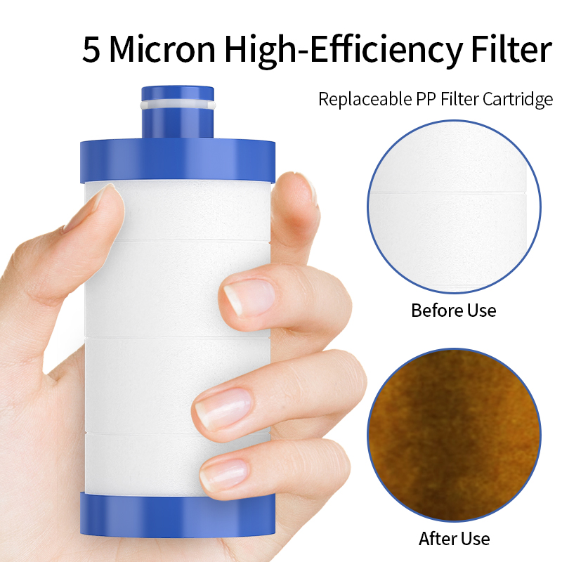 Ev tipi su ısıtıcısı ön filtre - Home Bathroom Faucets incelemesi ve fiyatı