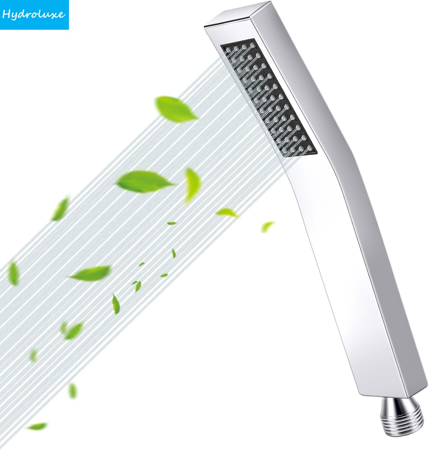 Yüksek Kaliteli Tuvalet Duş Ba - Plunger Toilet incelemesi ve fiyatı