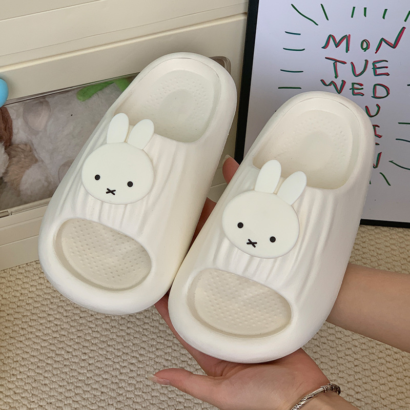 Sıcak Karikatür Miffy Serisi Y - Home Goods Bathroom Accessories incelemesi ve fiyatı