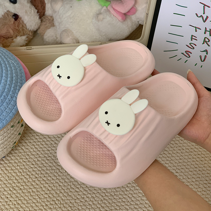 Sıcak Karikatür Miffy Serisi Y - Home Goods Bathroom Accessories incelemesi ve fiyatı