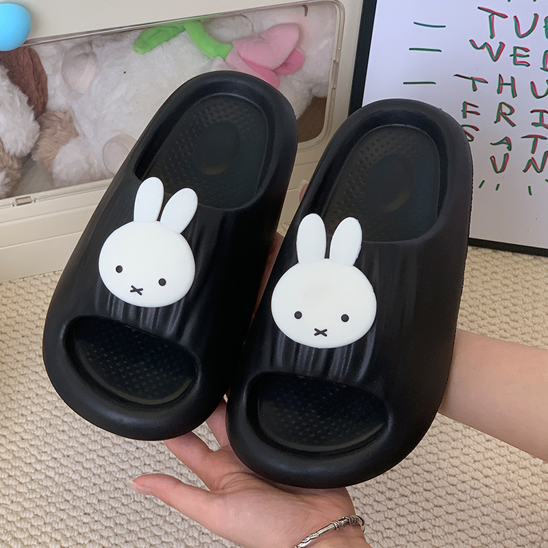 Sıcak Karikatür Miffy Serisi Y - Home Goods Bathroom Accessories incelemesi ve fiyatı