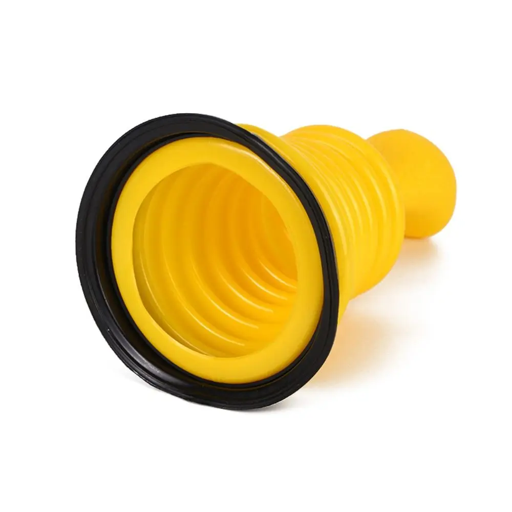 Vantuz boru hattı araştırmak l - Plunger Toilet incelemesi ve fiyatı