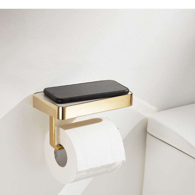 Metal Doku Tutucu Kaya Döşeme  - Home Bathroom Paper Towels incelemesi ve fiyatı