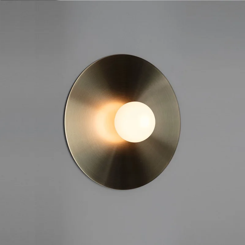 Post Modern duvar lambaları ot - Home Hardware Bathroom Lighting incelemesi ve fiyatı