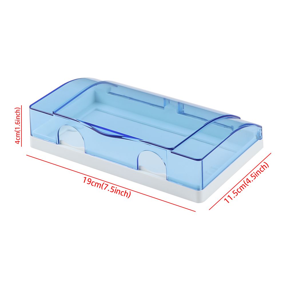 1 adet 86 tipi çift soket koru - Home Theater Bathroom incelemesi ve fiyatı