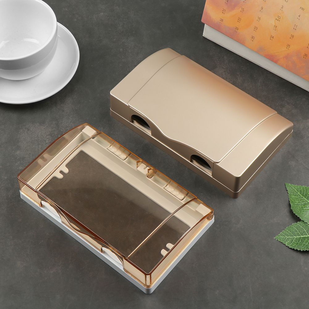 1 adet 86 tipi çift soket koru - Home Theater Bathroom incelemesi ve fiyatı
