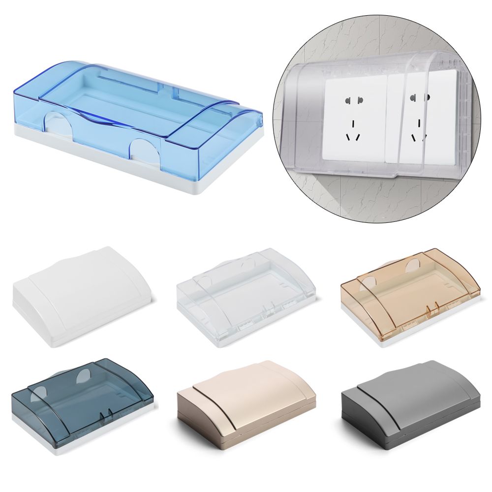 1 adet 86 tipi çift soket koru - Home Theater Bathroom incelemesi ve fiyatı