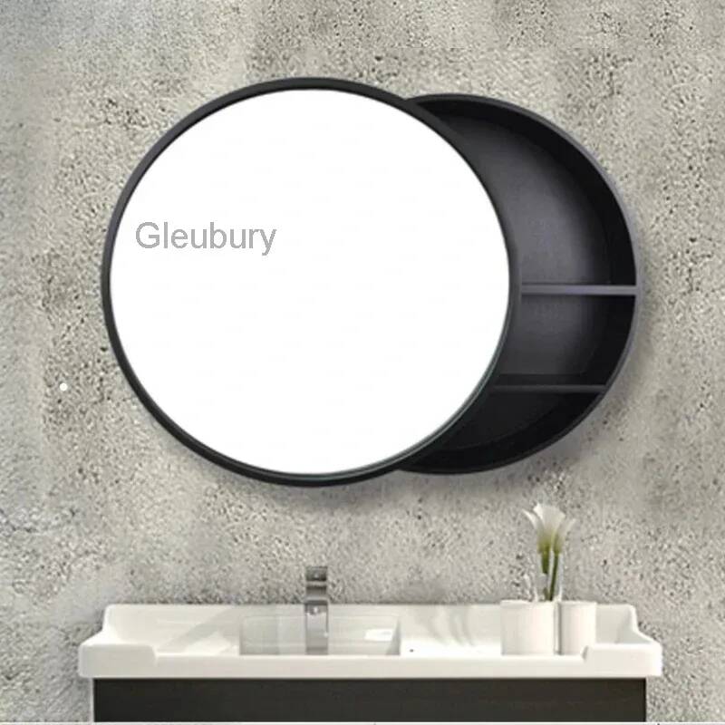 Masif Ahşap Banyo Giyinme Ayna - Bathroom Cabinet Mirror incelemesi ve fiyatı