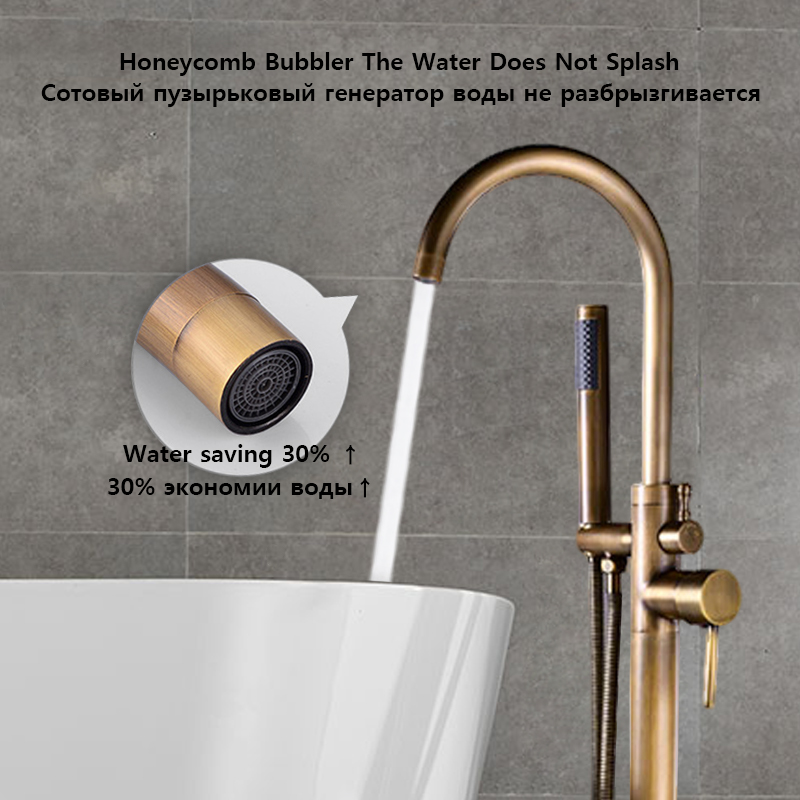 Lüks Modern Pirinç Bağlantısız - Home Bathroom Faucets incelemesi ve fiyatı