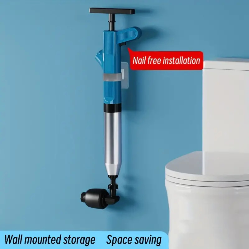 1 takım Boru Hattı Temizleme A - Plunger Toilet incelemesi ve fiyatı