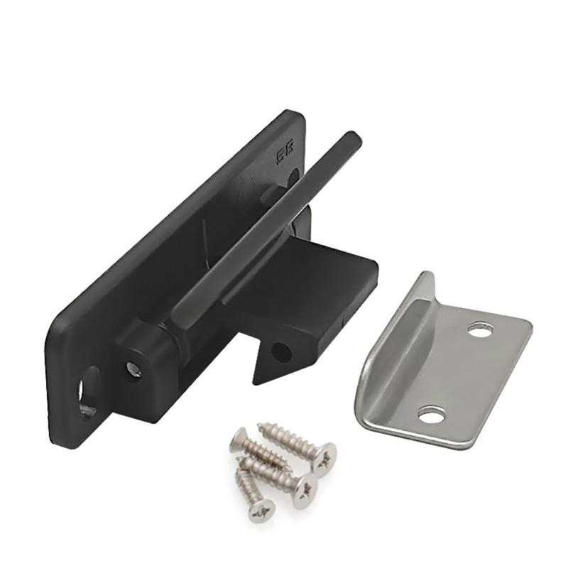 1 takım güvenilir dolap kapısı - Home Hardware Bathroom Cabinets incelemesi ve fiyatı