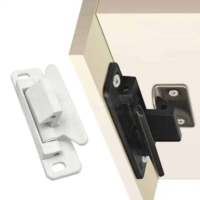 1 takım güvenilir dolap kapısı - Home Hardware Bathroom Cabinets incelemesi ve fiyatı