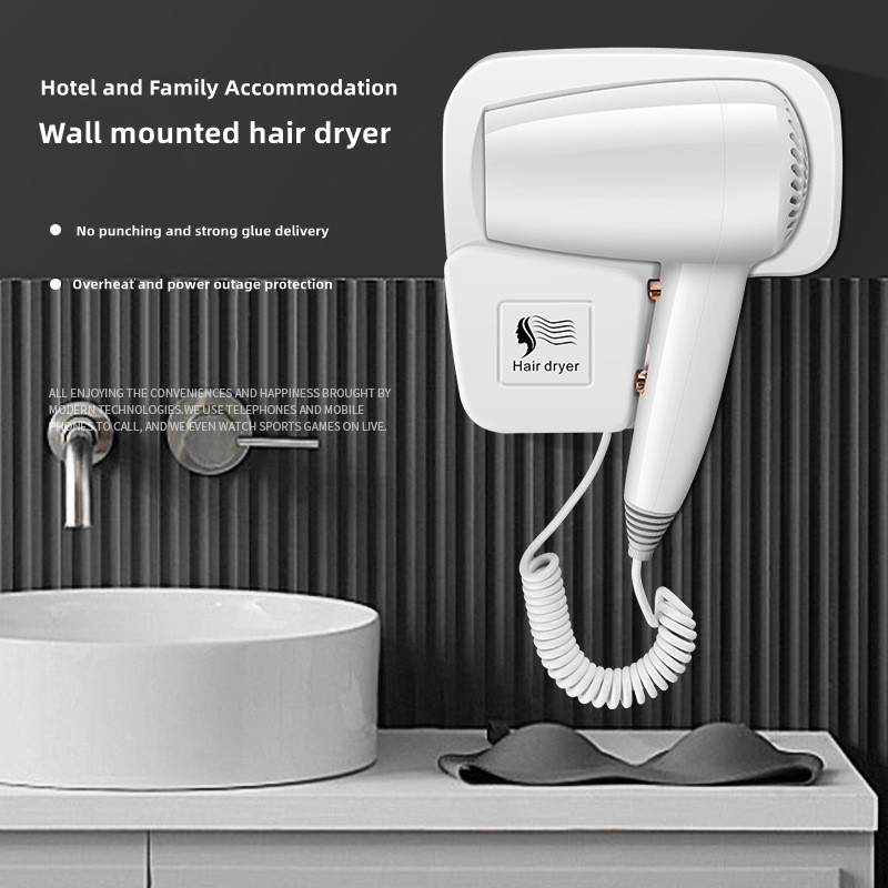 Delikli Olmayan Duvara Monte S - Home Depot Bathroom Vanities incelemesi ve fiyatı