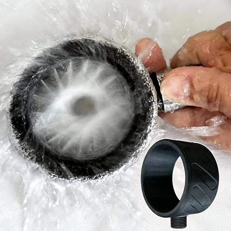 1 adet erkek duş başlığı Spira - Home For Bathroom incelemesi ve fiyatı