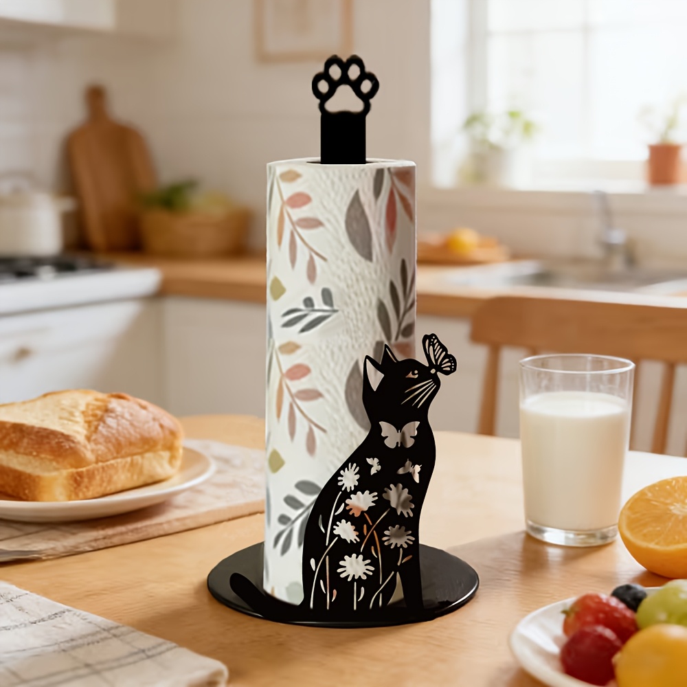 Pirinç dolap kolları Vintage l - Home Hardware Bathroom Cabinets incelemesi ve fiyatı
