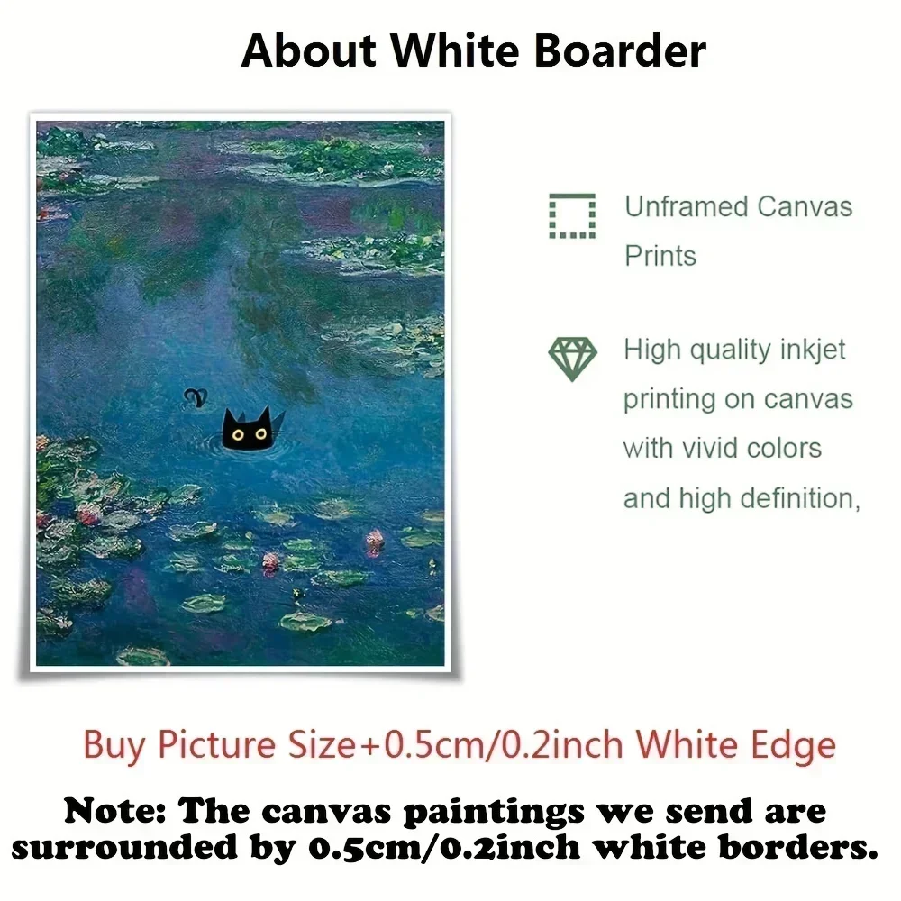 Komik hayvan duvar sanat poste - Home Bathroom Pic incelemesi ve fiyatı
