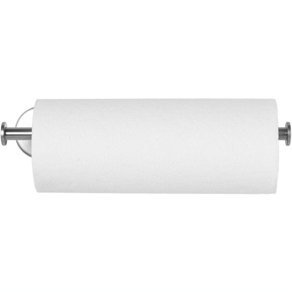 Metal Kağıt Havlu Tutucu Duvar - Home Bathroom Paper Towels incelemesi ve fiyatı