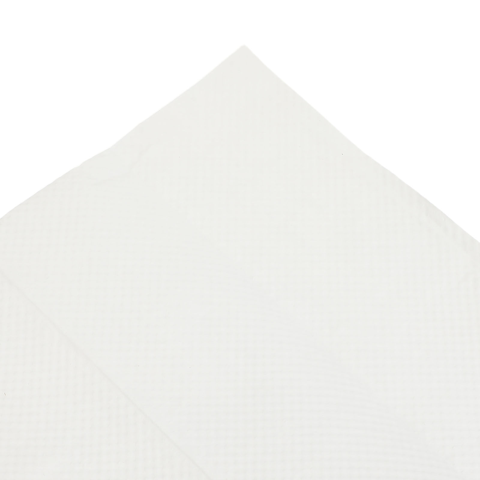 400 Adet Kalınlaştırılmış Doğa - Home Bathroom Paper Towels incelemesi ve fiyatı