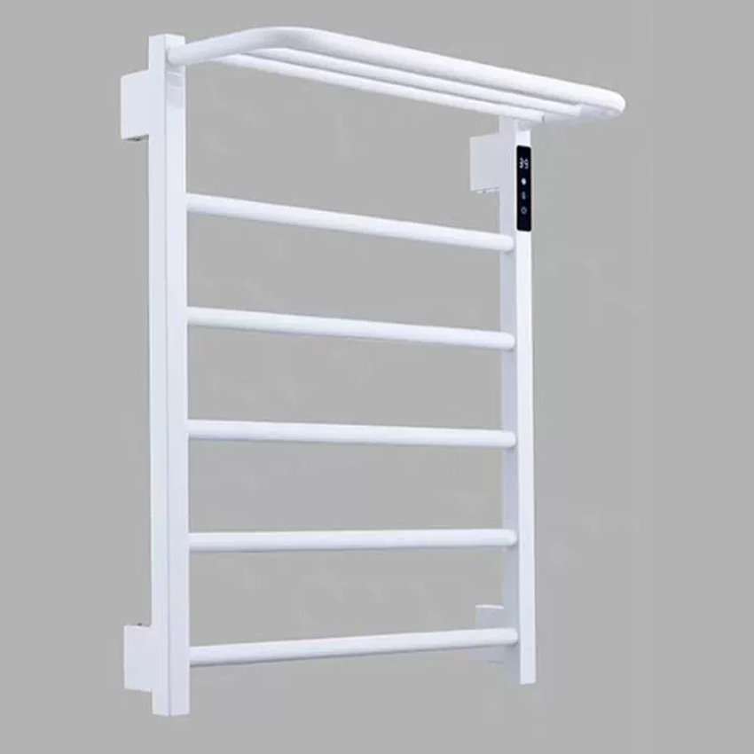 Paslanmaz Çelik Havlu Isıtıcı  - Towel Warmer Electric incelemesi ve fiyatı