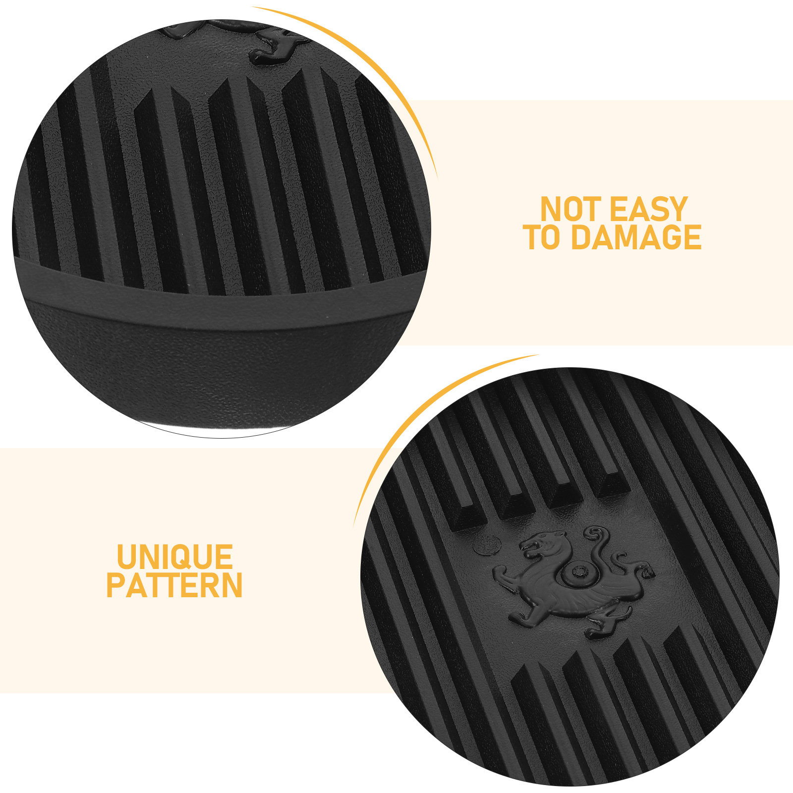 Siyah Tuvalet Pompası Tepsisi  - Plunger Toilet incelemesi ve fiyatı