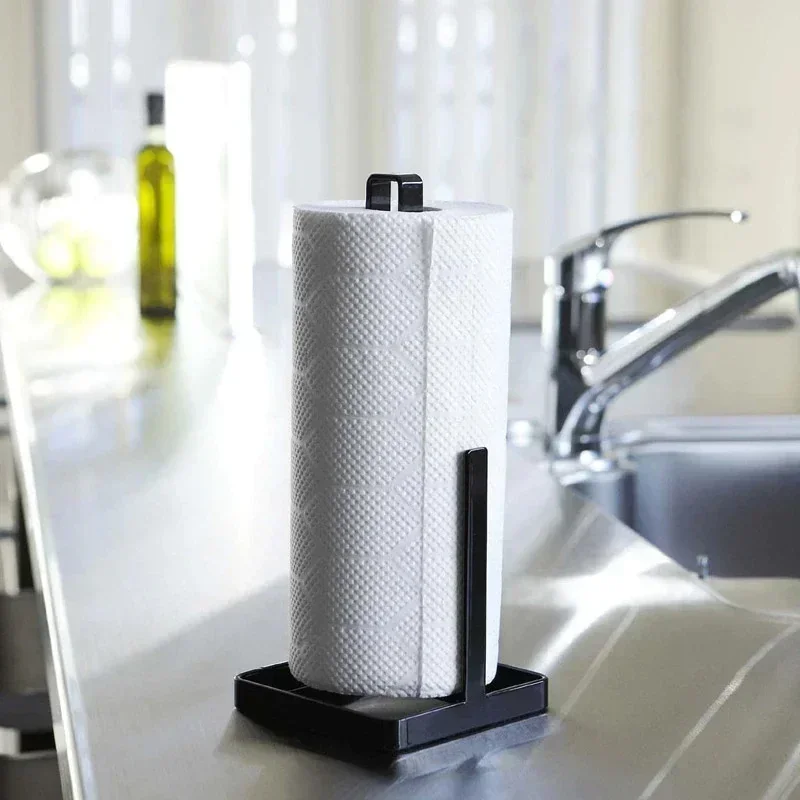 Mutfak Taşınabilir Aletler Rul - Home Bathroom Paper Towels incelemesi ve fiyatı