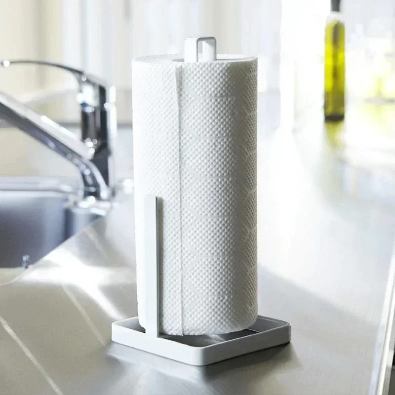 Mutfak Taşınabilir Aletler Rul - Home Bathroom Paper Towels incelemesi ve fiyatı