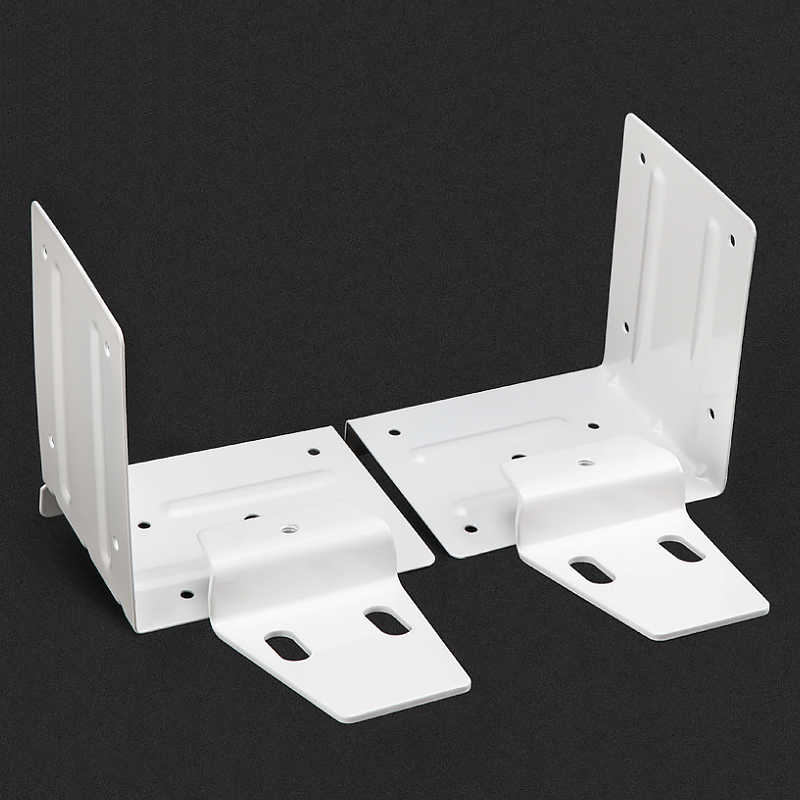 1 çift banyo dolabı asma kodu  - Home Hardware Bathroom Cabinets incelemesi ve fiyatı