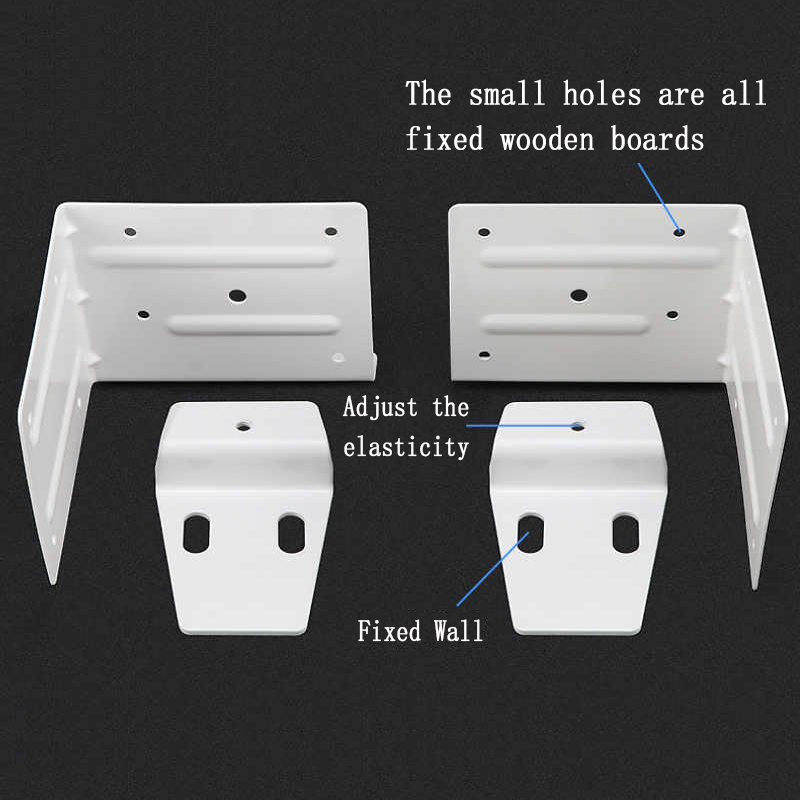 1 çift banyo dolabı asma kodu  - Home Hardware Bathroom Cabinets incelemesi ve fiyatı