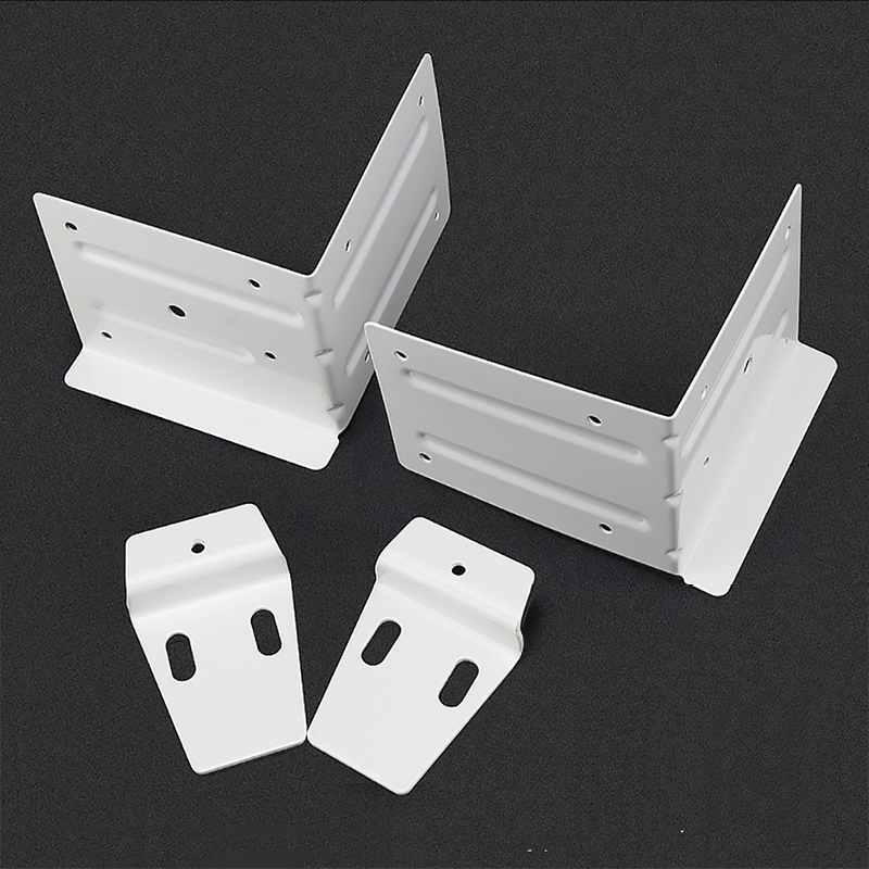 1 çift banyo dolabı asma kodu  - Home Hardware Bathroom Cabinets incelemesi ve fiyatı