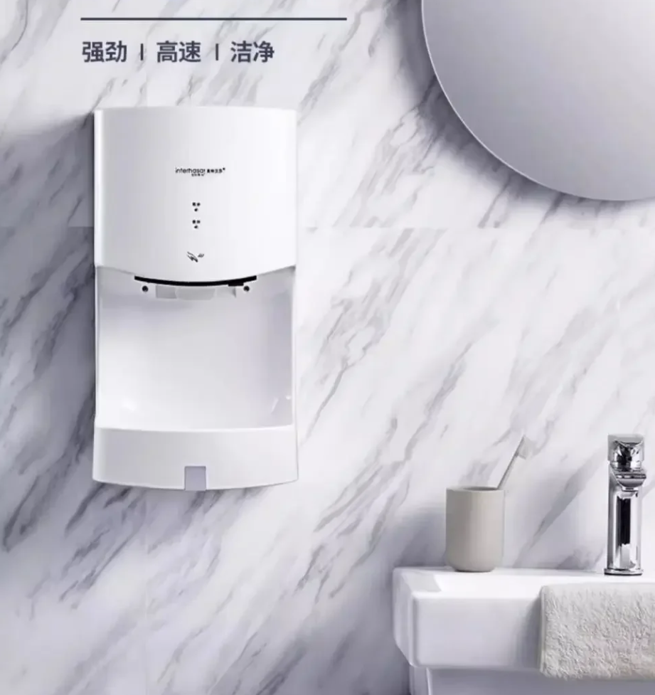 Otel Banyosu - Ev Tipi Tam Oto - Home Depot Bathroom Vanities incelemesi ve fiyatı